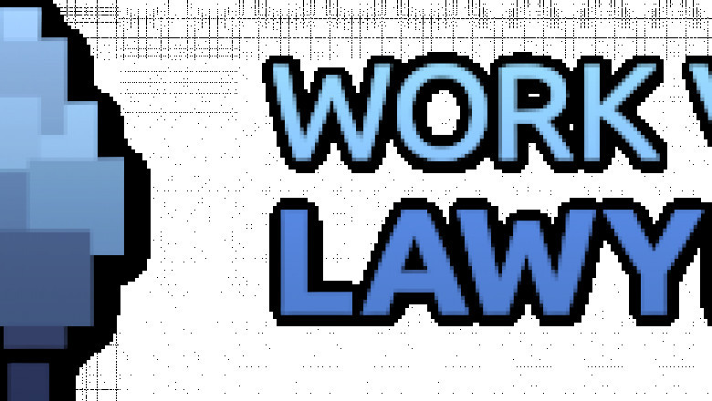 7 Reasons to Use an Immigration Lawyer or a Registered Migration Agent