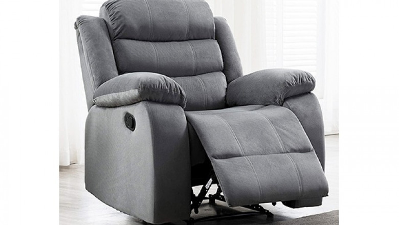 Are recliner sofas good or bad?