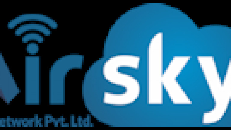 Best Mobile App & Web Development Company in Japur, Rajasthan