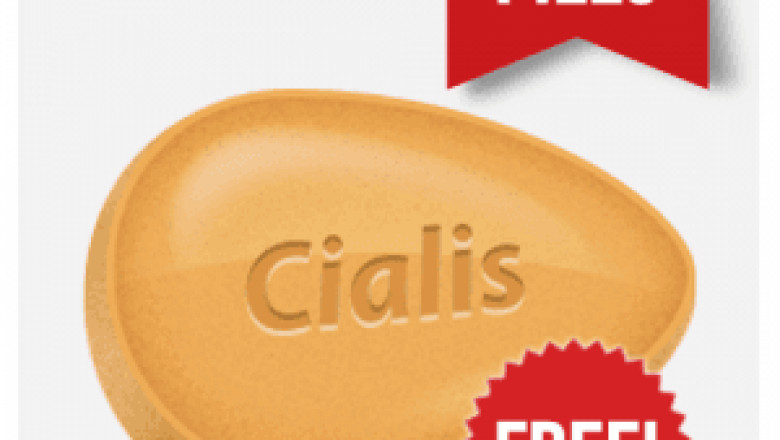 Buy Free ED Products Samples Online from Via Best Buy