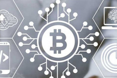 Discover a grow-oriented white label trading platform with us