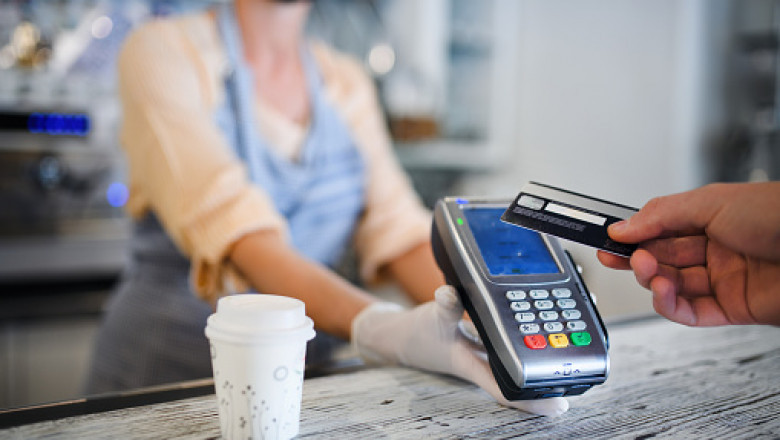 How Can A Business Automate Payment Collection Using IVR?