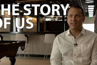 How Did The Nickley Group Get Its Start?