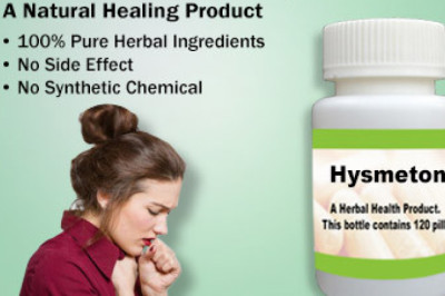 Natural Remedies for Emphysema to Cure the Disorder at Home