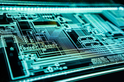 Top 5 Reasons As to Why Cyber Security Analytics is the Savior Amidst Ranging Cyber Threats