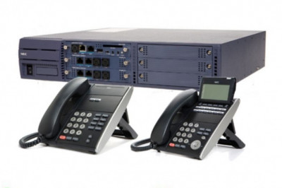 What is the Success of PABX System in Digital Connectivity?