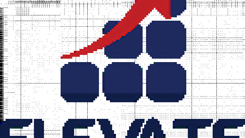 Accounting company in Dubai | Elevate