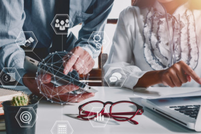 Benefits of Contract Management Software