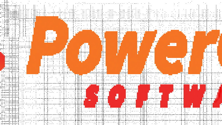 Benefits of SaaS (Software as a Service) application development.