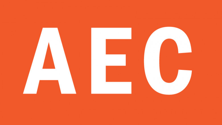 Best Executive coaching Melbourne