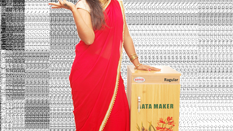 Best flourmill to buy