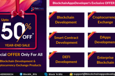 Bitcoin Exchange Script | Cryptocurrency Exchange Script