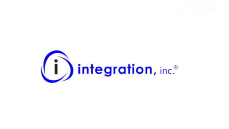 EDI Service Companies