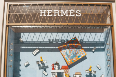 Hermes Bag Stuffing With the Hermes Bag Pillow & Organizer