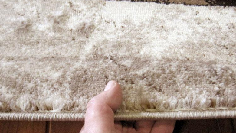 How Are you able to Buy Rugs - A Easy Guideline