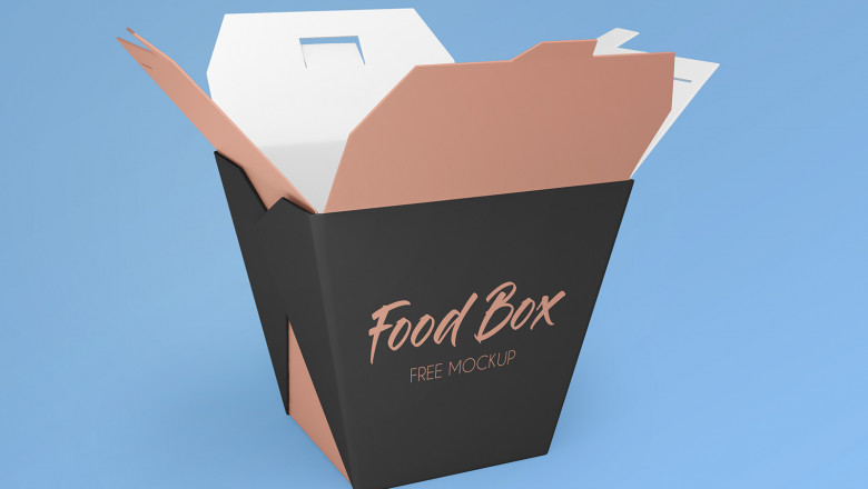 How Noodles Packaging Should Be Done To Avoid Any Damage