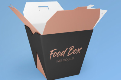 How Noodles Packaging Should Be Done To Avoid Any Damage