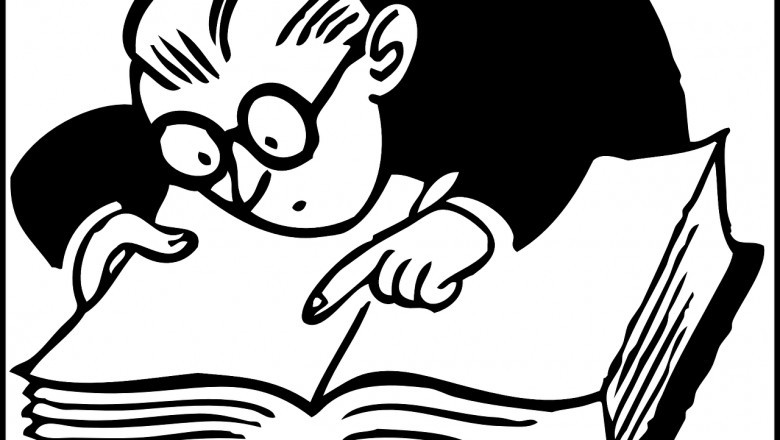 Immigration Lawyer Shropshire