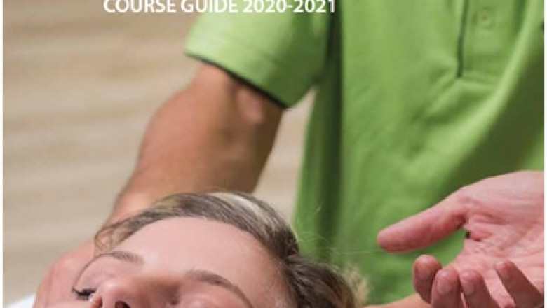 Max Therapy Institute - Your Pathway to the future