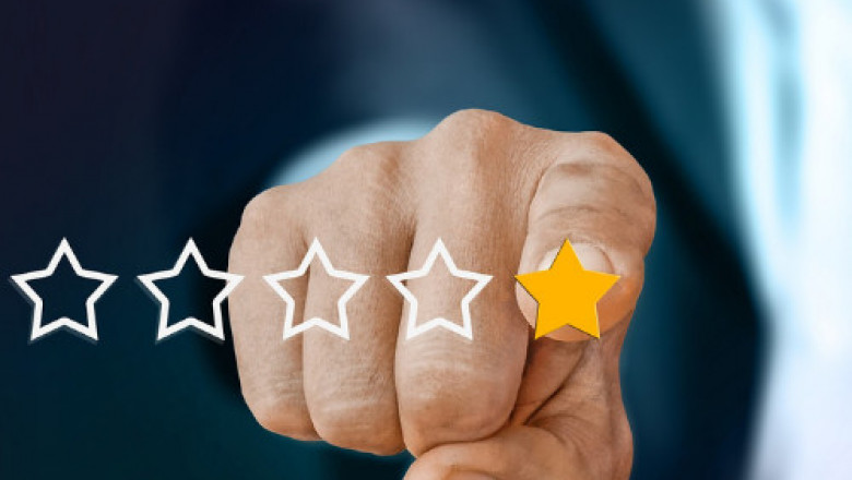 Most Authentic Dissertation & Essay Reviewing Website | UK Essay Reviews