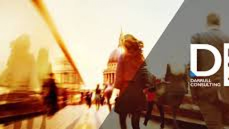 Most experienced Business coach Melbourne