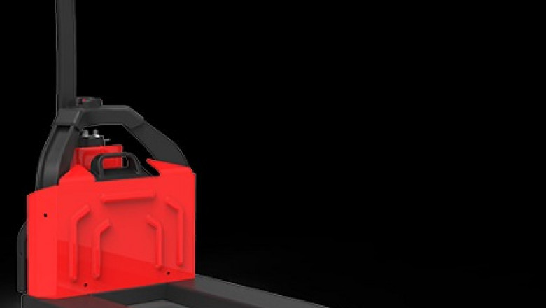 Open A Dollar Shop - How To Lower Freight Costs