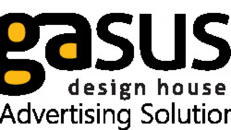 Pegasus Design - Your Complete Digital Solution
