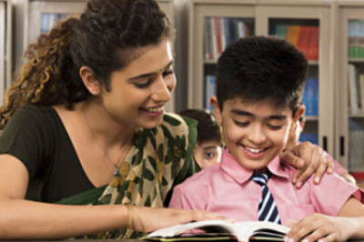 physics home tuition in delhi