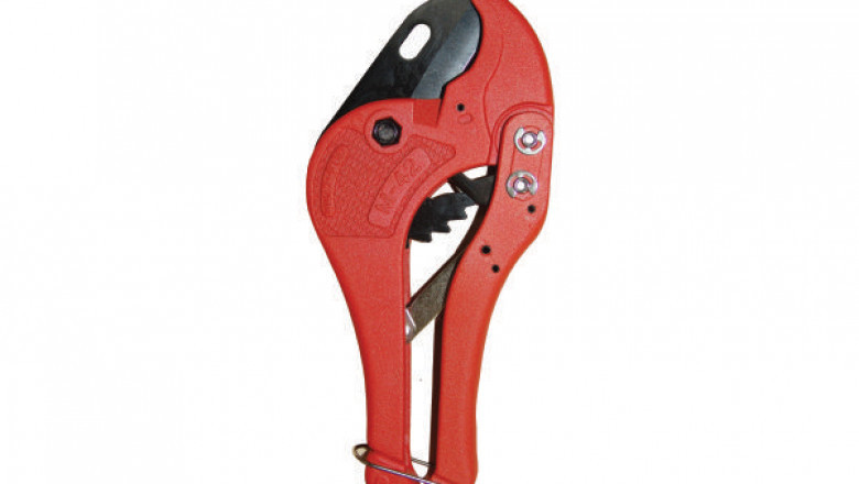 Preform & Bottle NECK Cutter in Delhi NCR, India