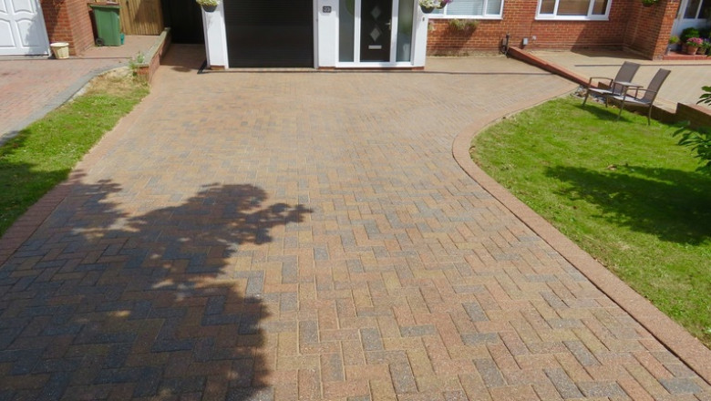 Residential Cleaning Ashford