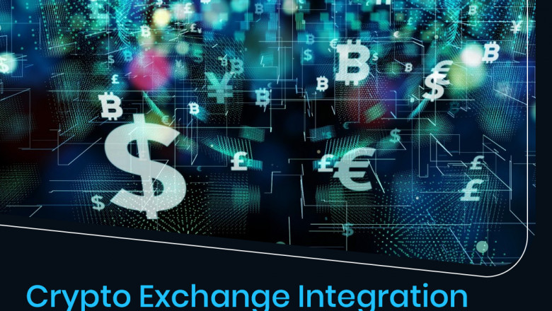 Shopicoin ICO Started