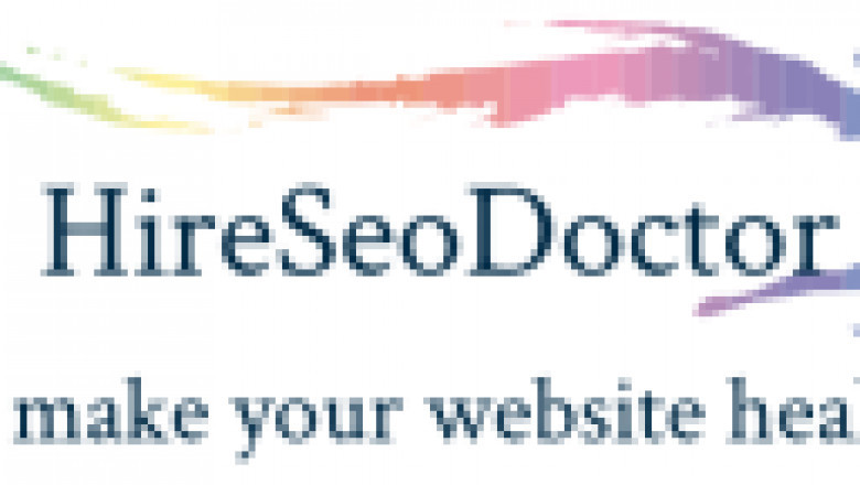 The Seo Guru The Seo Guru