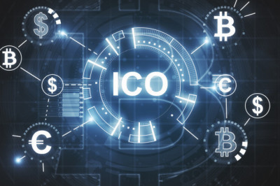 Tokenization of Commercial Real Estate