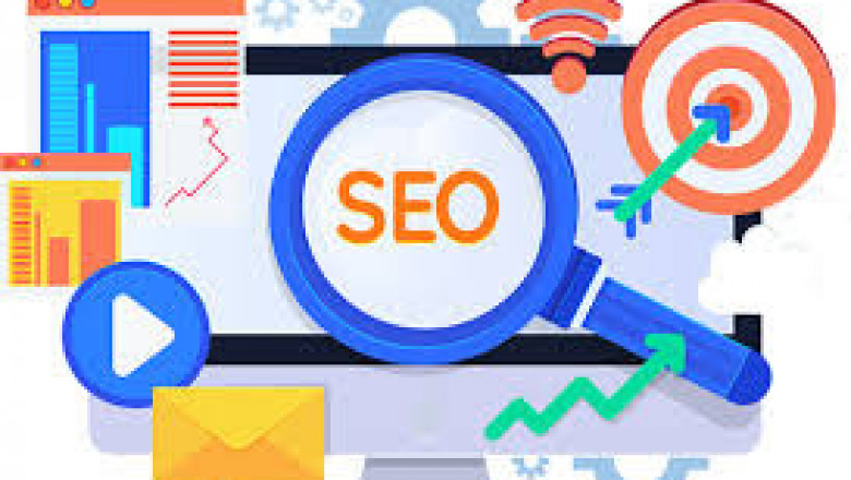Brainwork India- Top SEO agency in Delhi