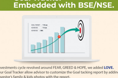 How Mutual Fund Software Push the Clients Funds to Grow?