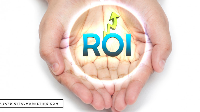 How To Make Better Return on Investment?