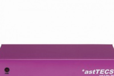 IP PBX Appliances - Accessories