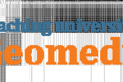 MBBS University In Belarus | Geomediindia