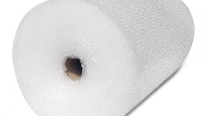 Packaging Midlands