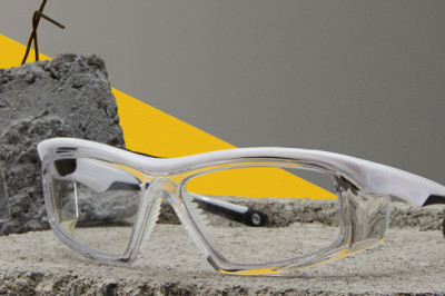 PRESCRIPTION SAFETY GLASSES FOR KIDS  WHAT TO CONSIDER