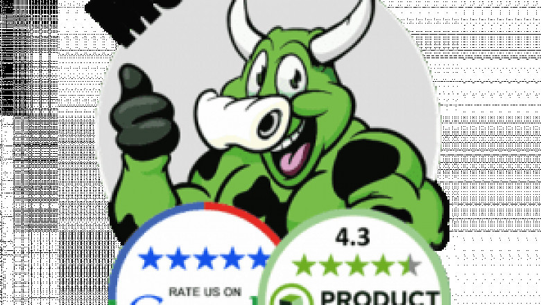 Removalists Werribee