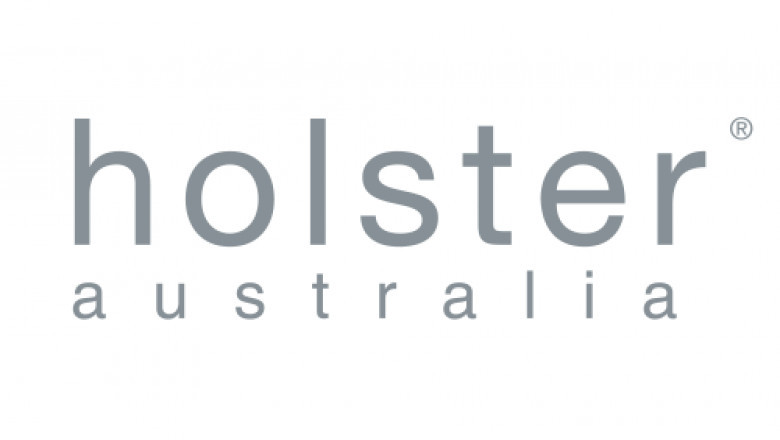 shoe sites australia