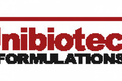 Unibiotech Formulations | Top Pharma Franchise Company