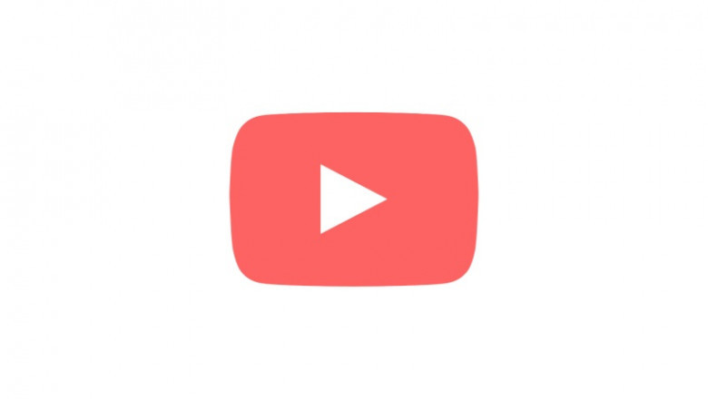 Watch Anime Videos Online Now