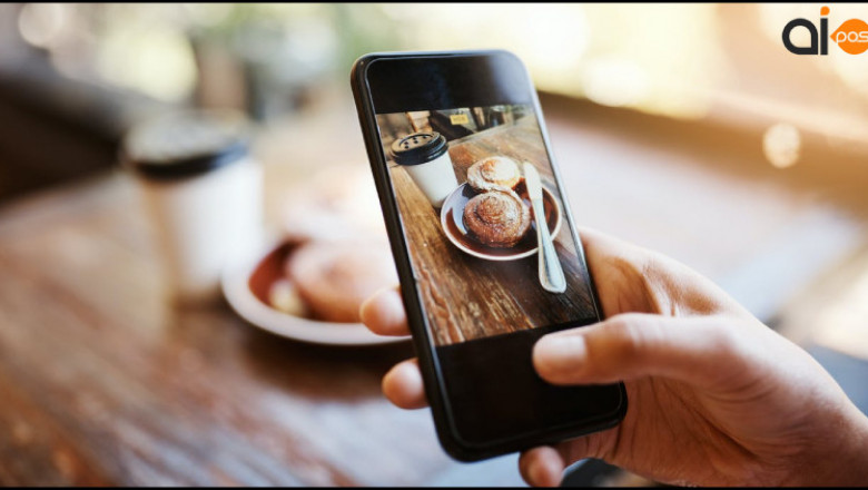 What Is Online Ordering for Restaurants?