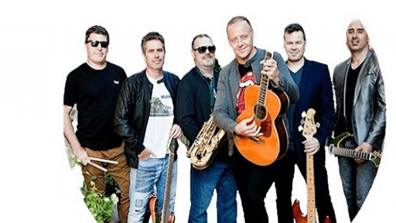 Best Wedding Bands Ireland Harlequin Exclusive