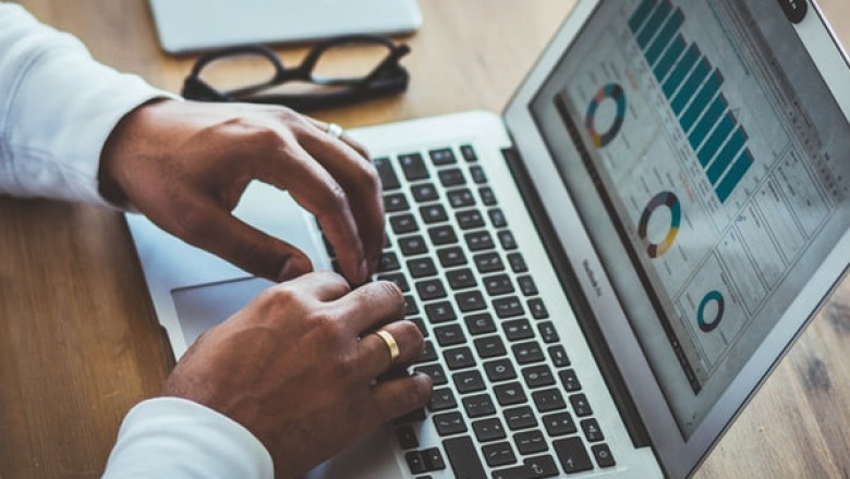 Essential Retention Tools and Integrations Such as TSYS CRM That Your Company Needs!