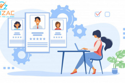 Job Script Solutions