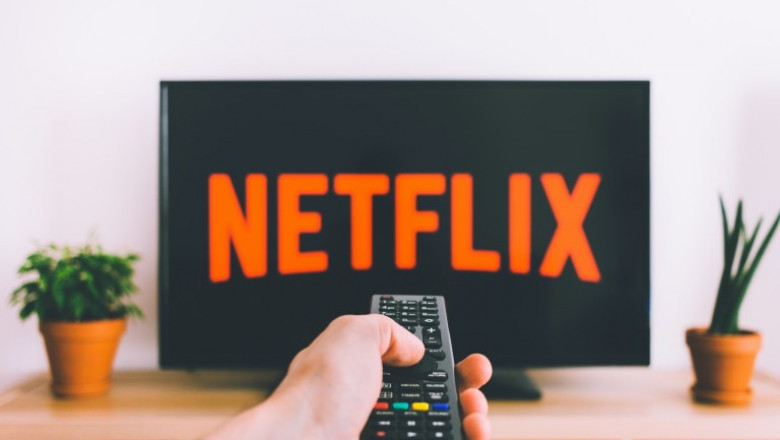 Why Netflix Consistently Empowers Black Creators