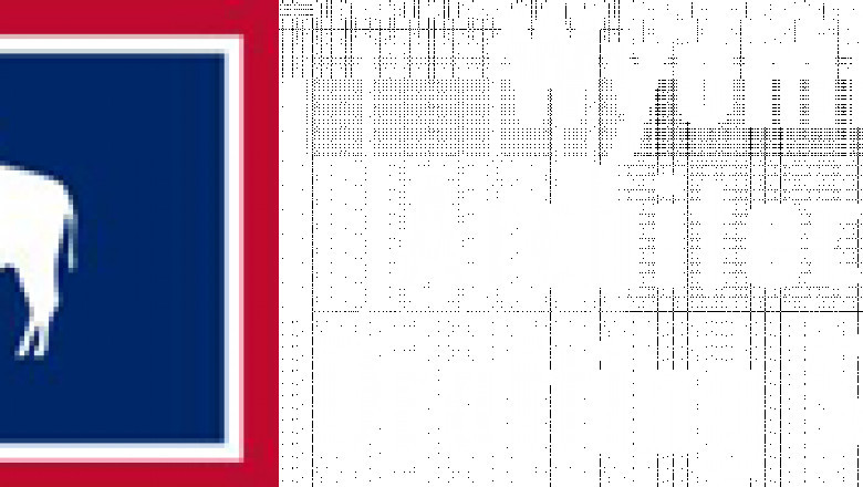 About | Wyoming Architectural Drafting Services